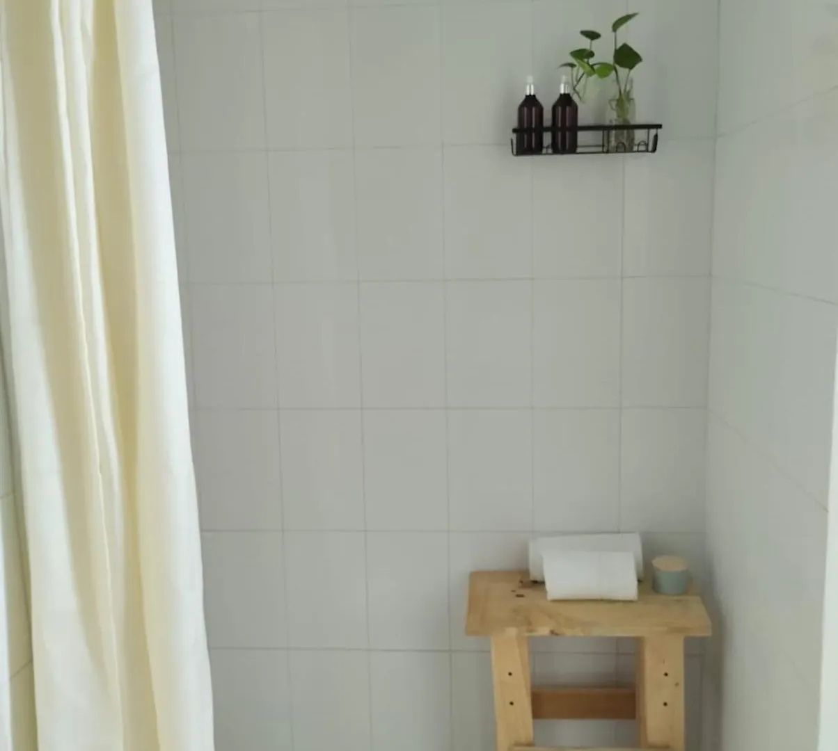 Hotel Casa Palmita à Playa del Carmen Maison d'hôtes